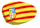 Aragón