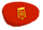 Navarra
