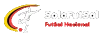 Solo FutSal